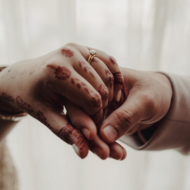 Best Photographer in Dehradun | Cybershot Photography