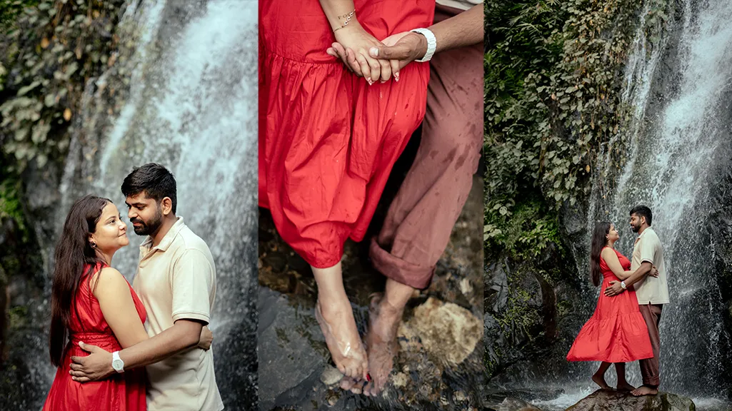 Best Photographer in Dehradun | Cybershot Photography