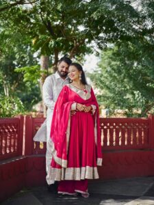 Photographer in Dehradun