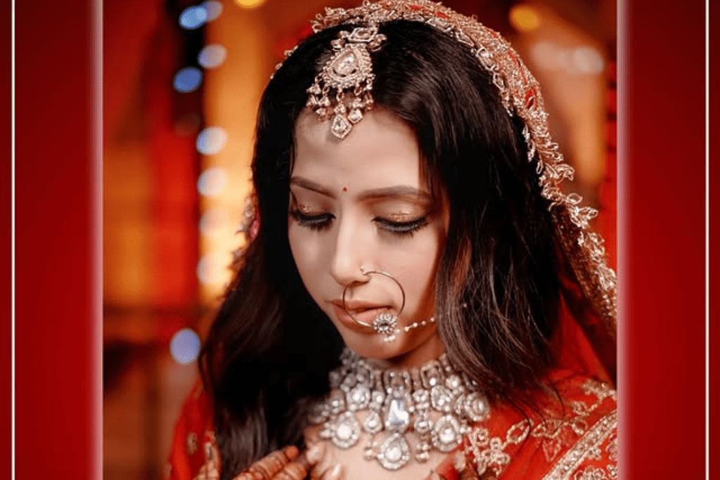 Best Photographer in Dehradun