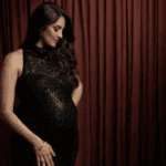 Best Maternity Shoots in Dehradun