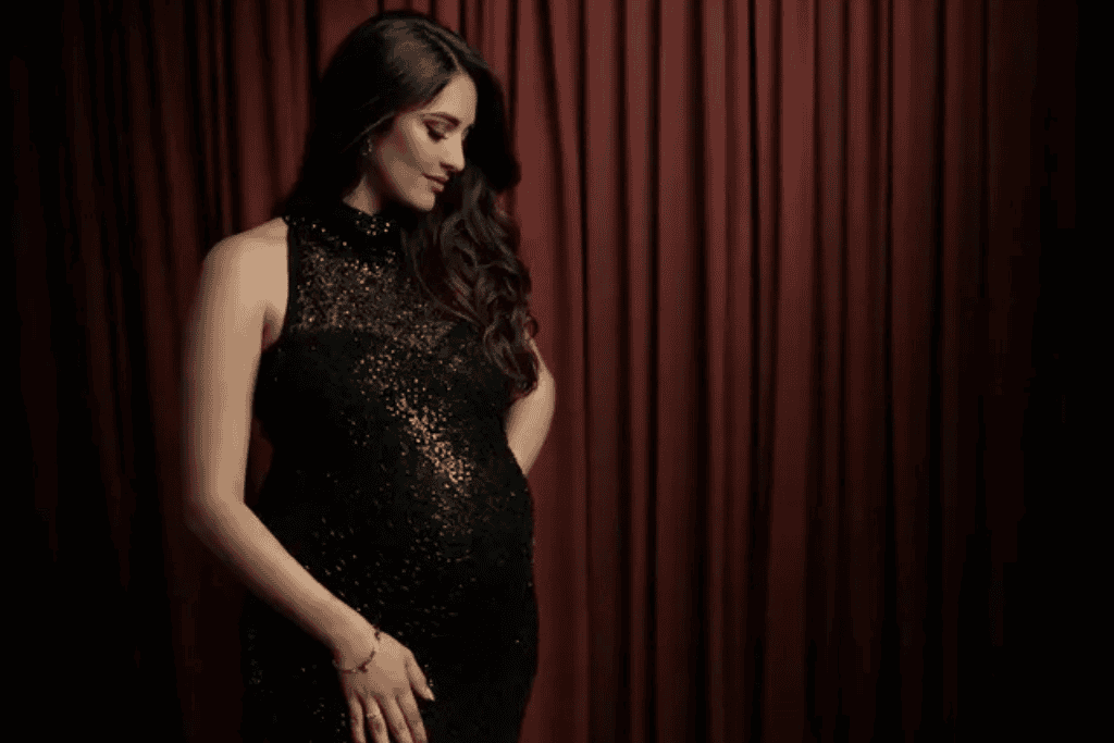 Best Maternity Shoots in Dehradun