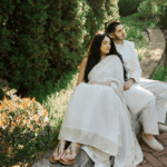 Destination Pre-Wedding Photographer in Dehradun