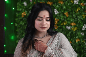 Ring ceremony Photographer in dehradun