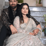 Ring ceremony Photographer in dehradun