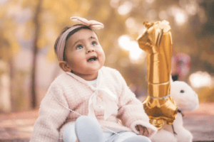 Birthday Photographer in Dehradun