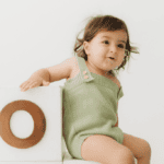 Birthday Photographer in Dehradun