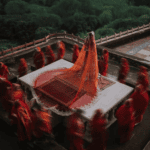 Drone Photographer in Dehradun