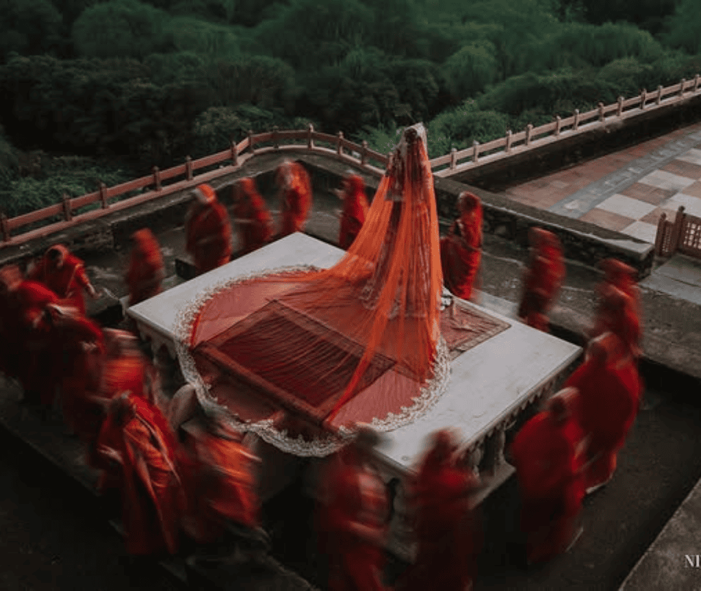 Drone Photographer in Dehradun