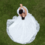 Photographer in Dehradun