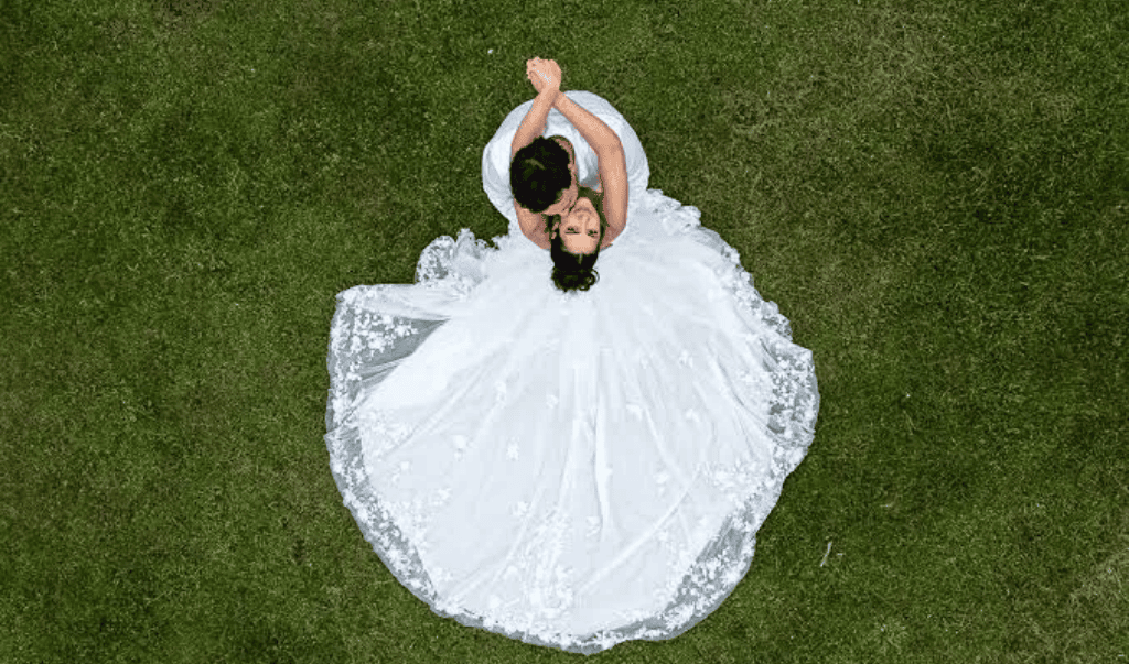 Photographer in Dehradun