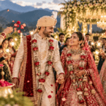 Wedding photography in Dehradun by Cyber Shot Photography